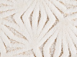 Linosa 030